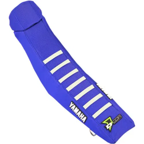 NEW D'COR Seat Cover - YZ85