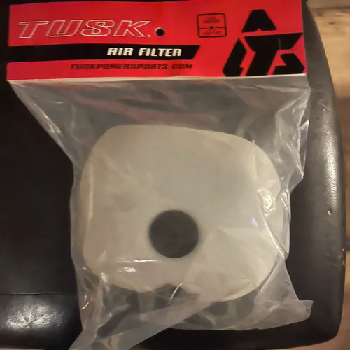 Tusk Air Filter