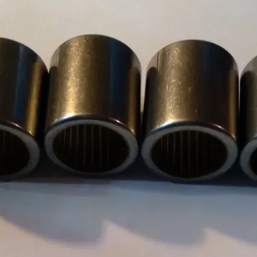 Yamaha Swingarm Bearing set.