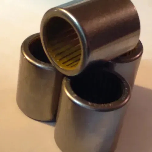 Yamaha Swingarm Bearing set.