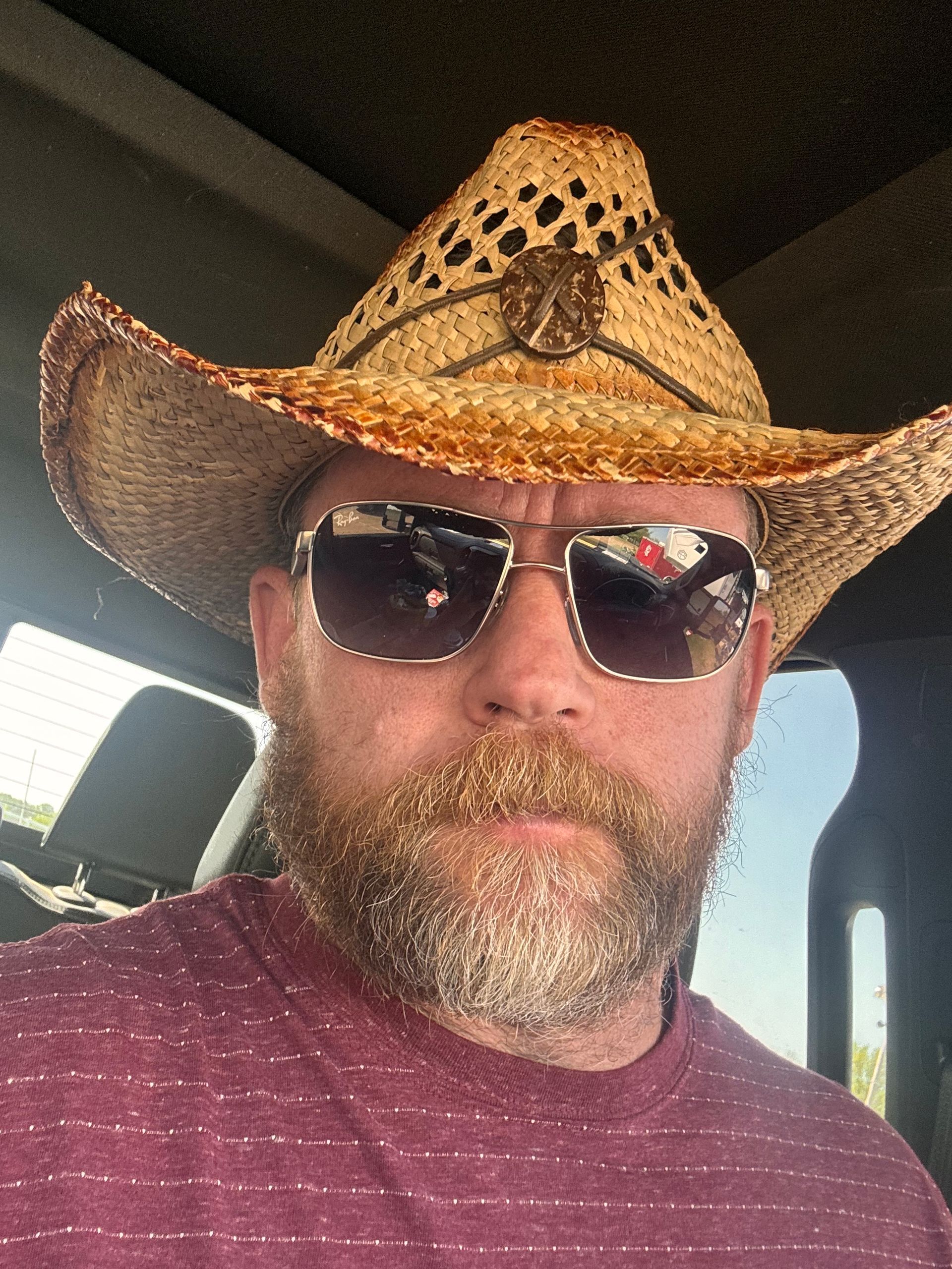 rayfloydjr
