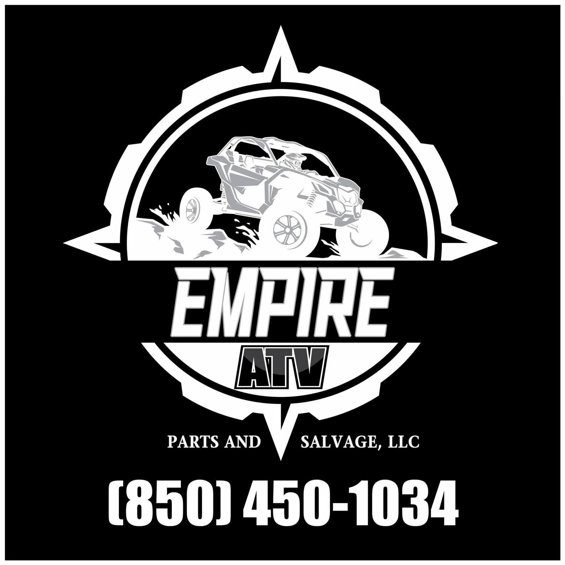 EmpireATVparts