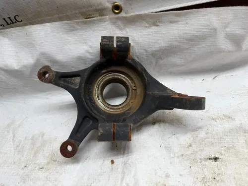 OEM Polaris RZR 1000 XP General 1000 Front Left Spindle 5142214