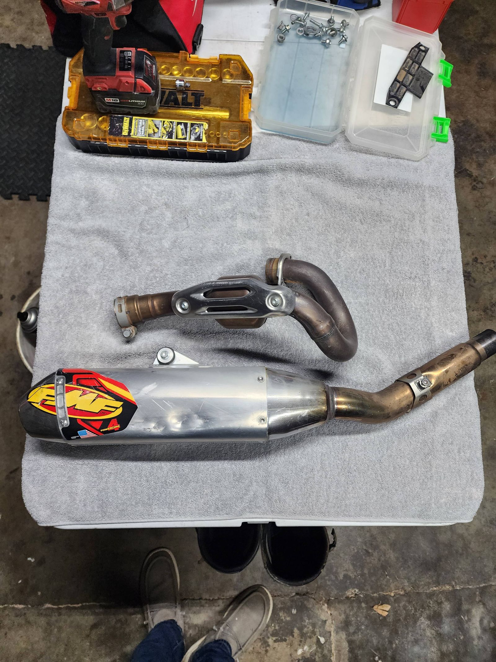 harley davidson street 750 headlight modification
