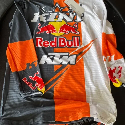 Ktm Gear New Why Tags 