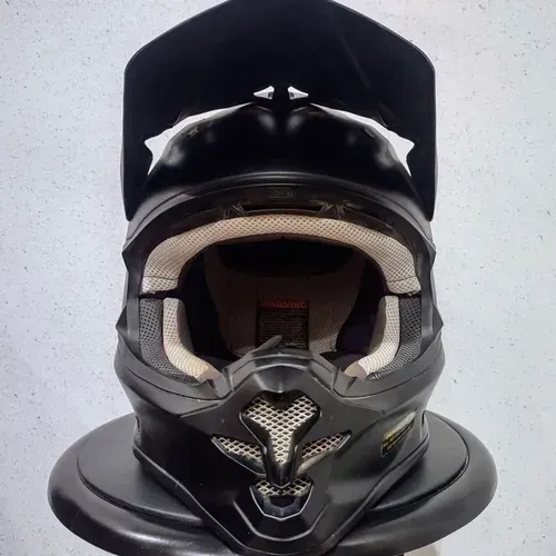 Shoei VFX-W - Size 2XL