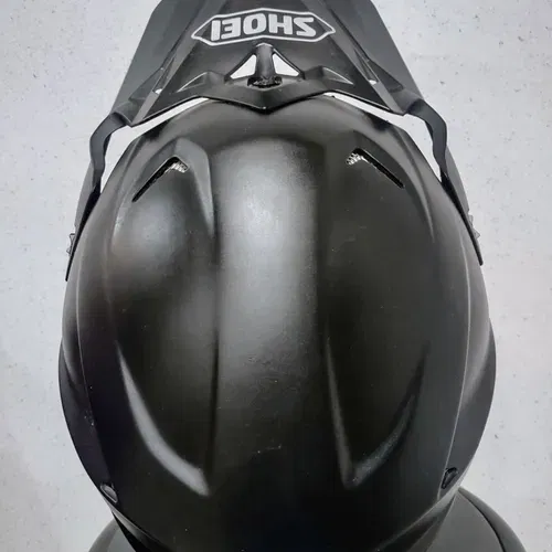 Shoei VFX-W - Size 2XL
