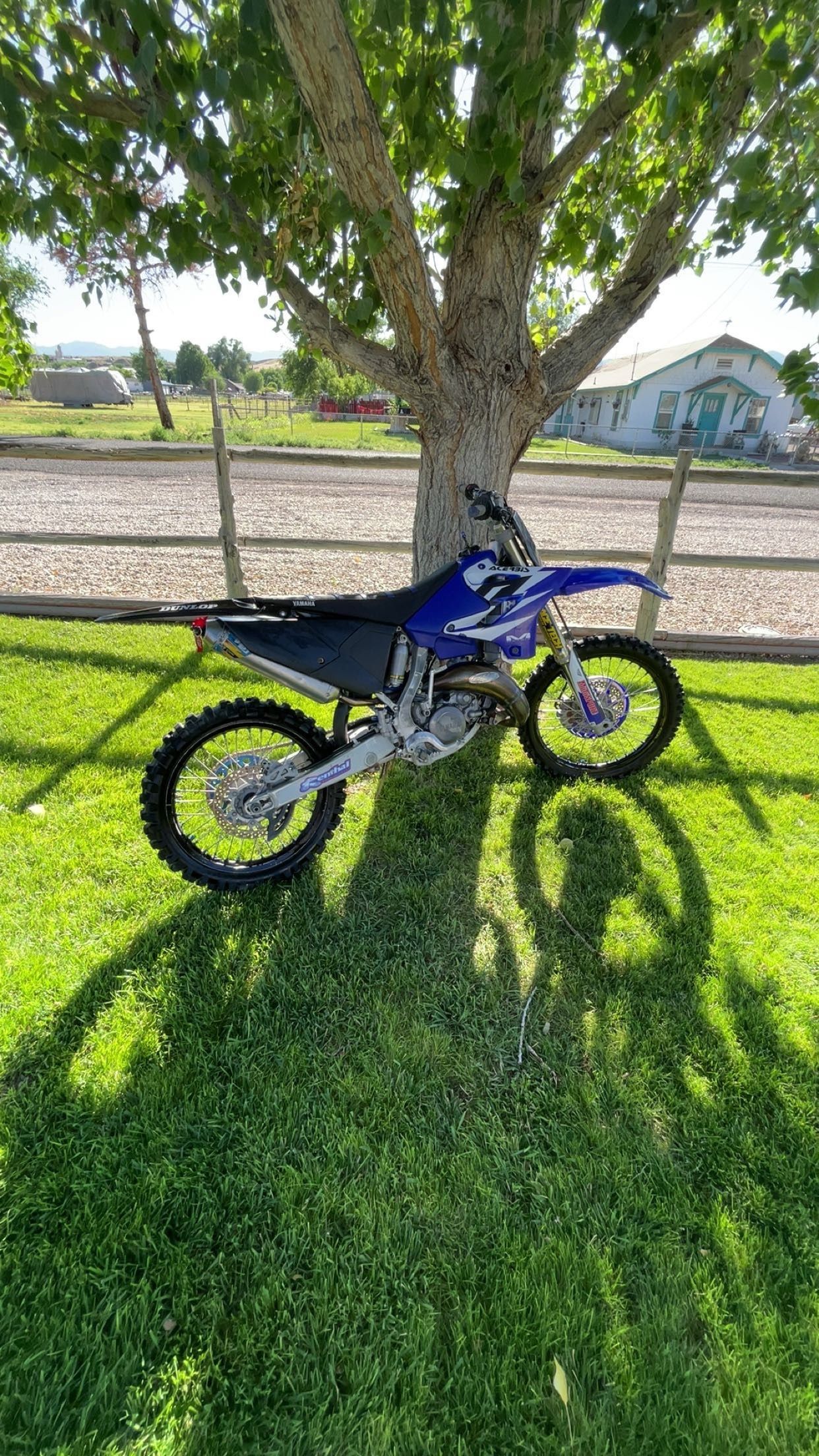 Dexton_Mick529