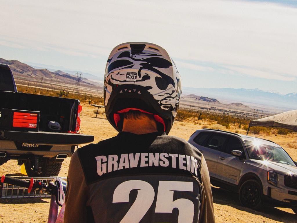 Gravenstein_25