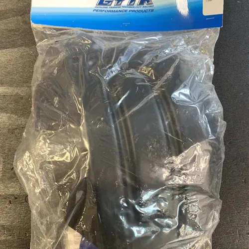GYTR Skid Plate  YZ250F 2019-2023 YZ450F 2018-2022 