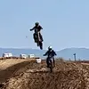 brandonlenz