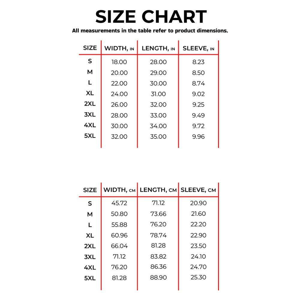 BMW R50-5 1969-1973 T-Shirt, Motorcycle Tee Shirt for Riders,  S-5XL 