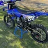 jjenks223