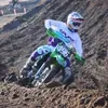 luckas496
