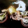 randymckey