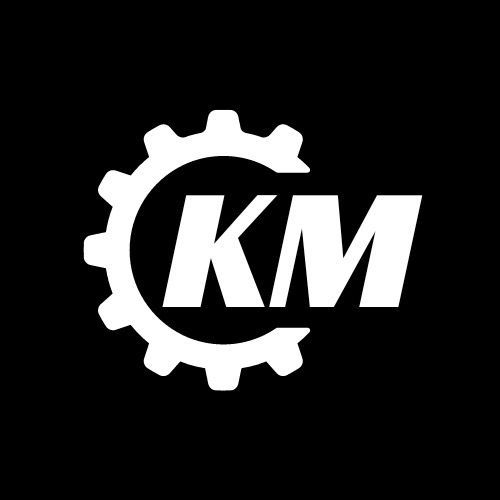 Kazzaz Motor Co.