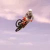 Kbarrett12 