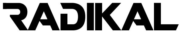 Rodpereira1123