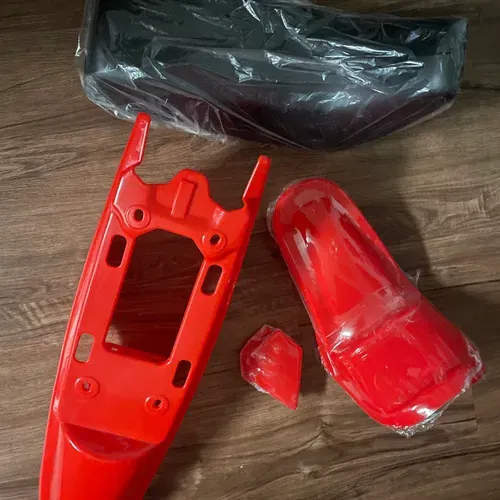 PW50 plastics 