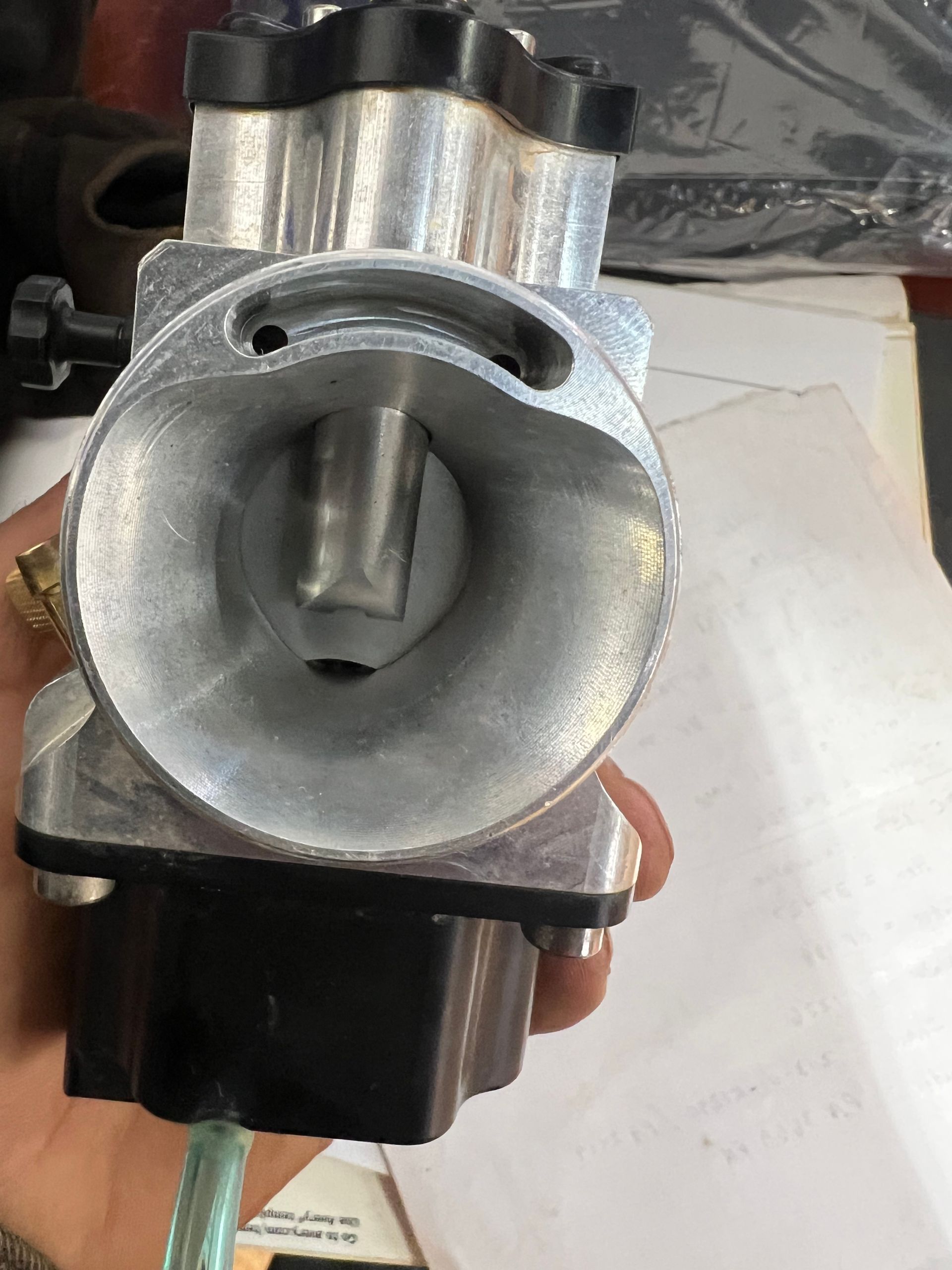 Ktm 85 Sx Sc3 28 Smart Carb. 