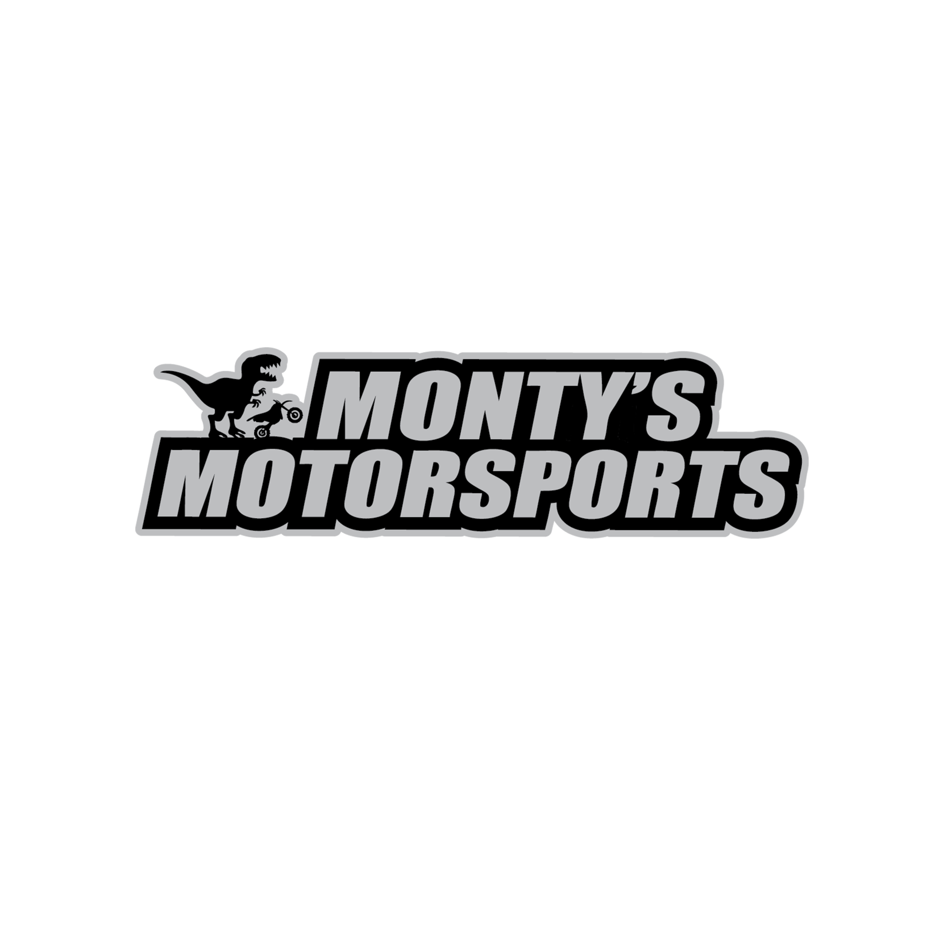 Monty's Motorsport's