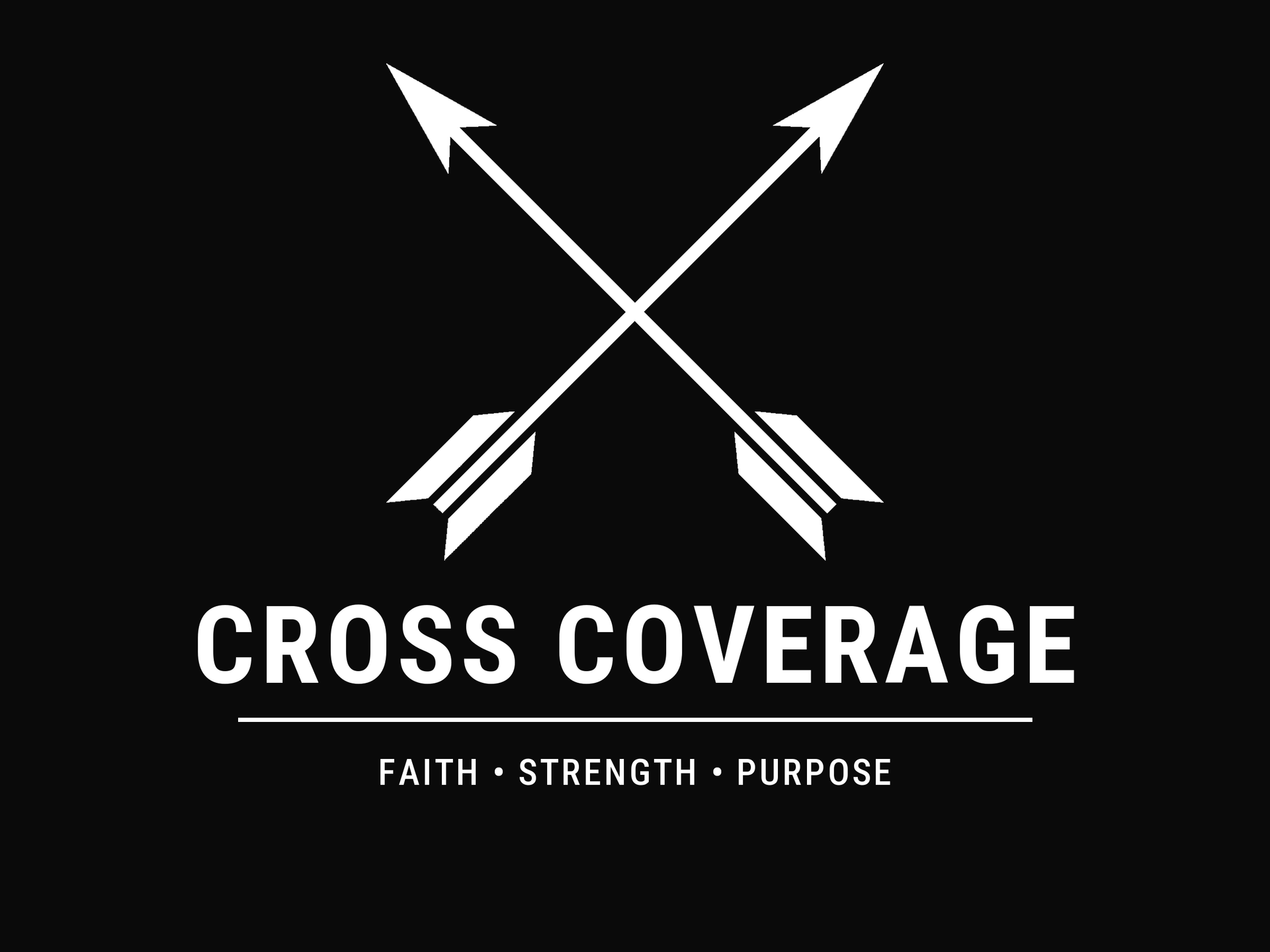 CrossCoverage LLC