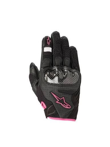 Alpinestars Women Stella SMX1-Air V2 Gloves