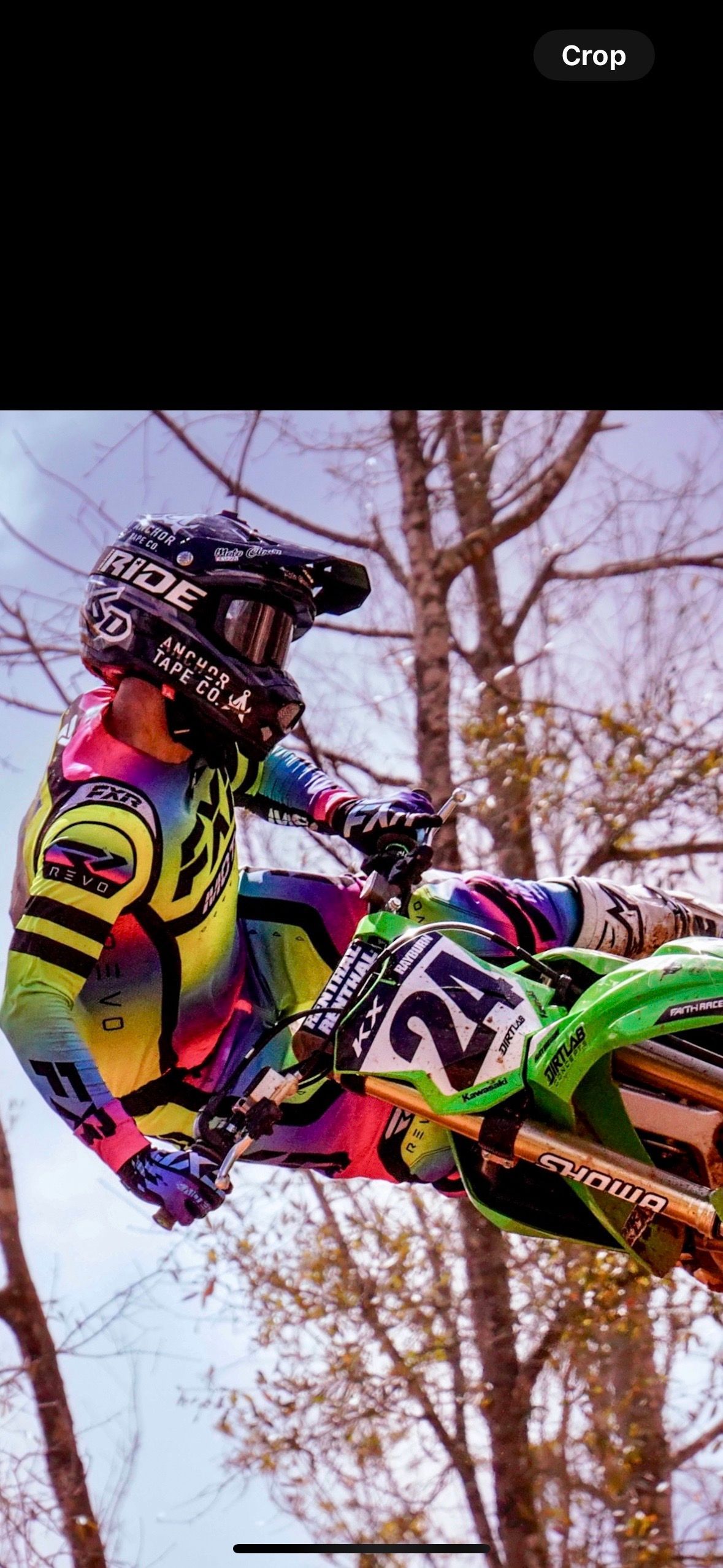 zx6rayburn