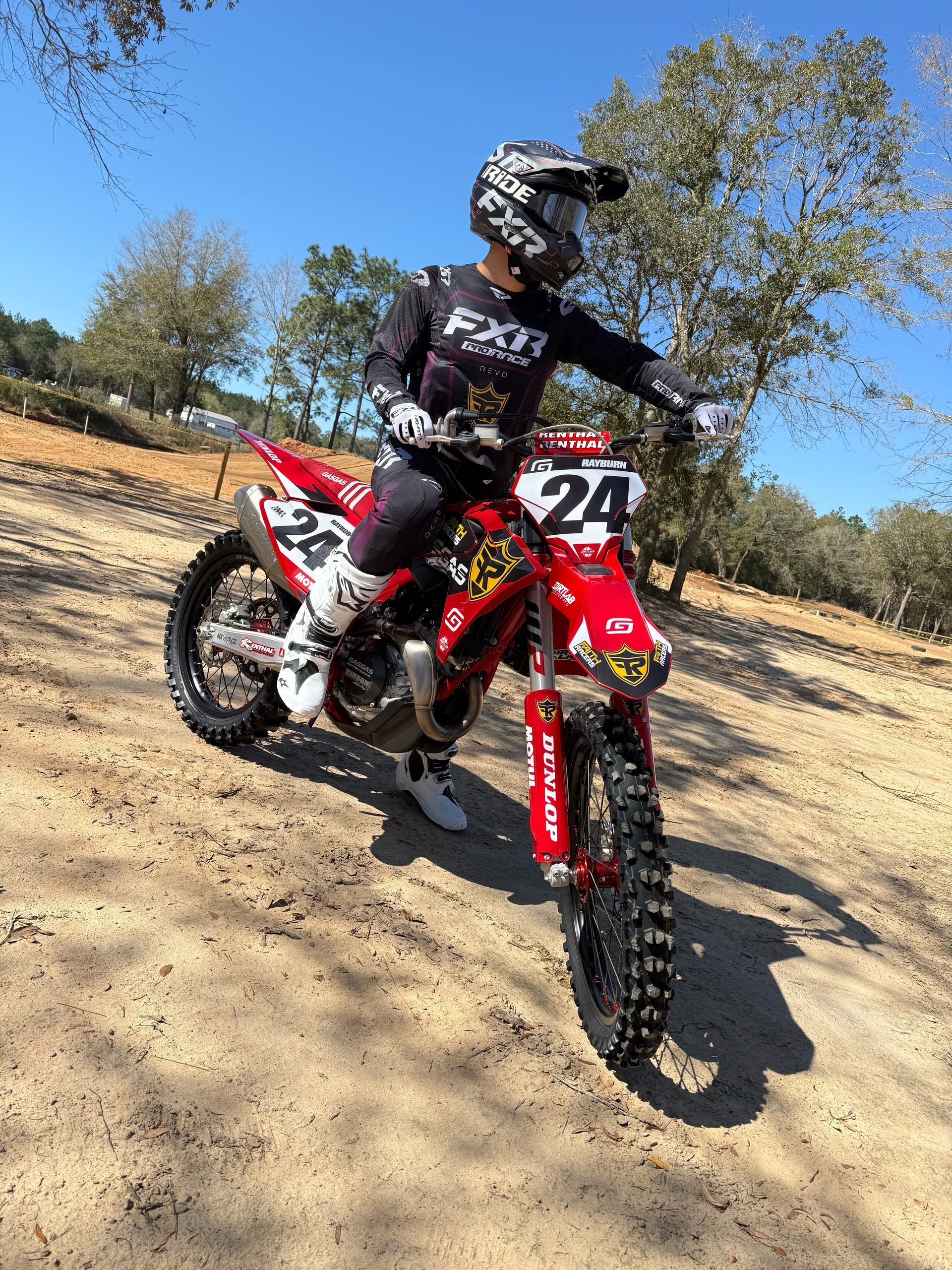 zx6rayburn