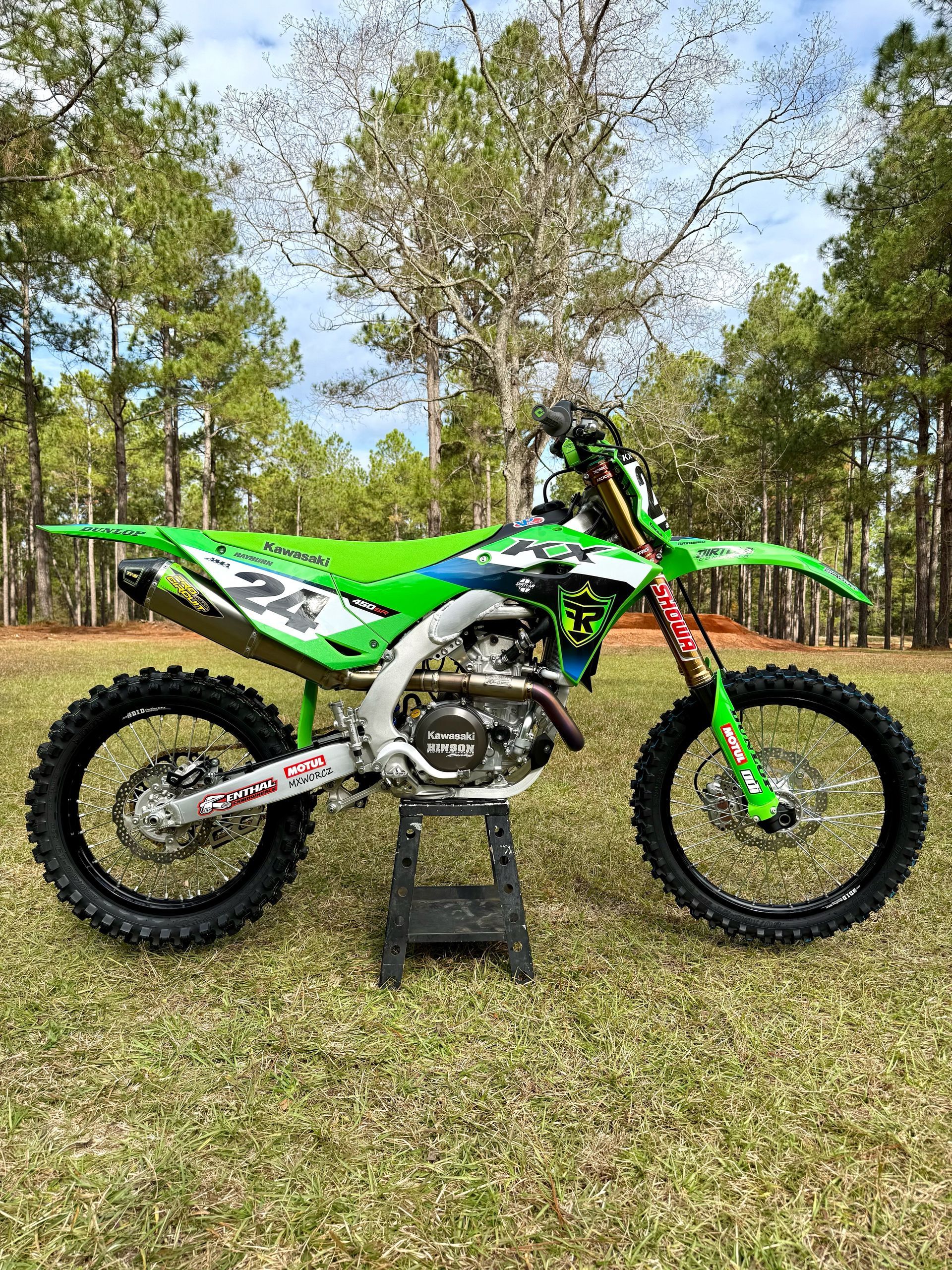 zx6rayburn