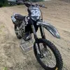 Misfit323
