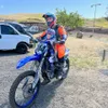 BrakeCheck