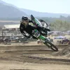 Spotts754