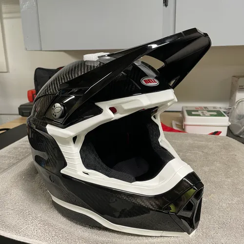 best bluetooth enabled motorcycle helmet Amazon.com: Bluetooth Modular Motorcycle Helmets with Tail Lights, DOT  Approved Flip Up Full Face Motorcycle Dual Visor Helmet, with Dual Speakers  and Microphone, for Adults Men and Women (Glossy Black, M) :