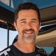 Jeff Emig