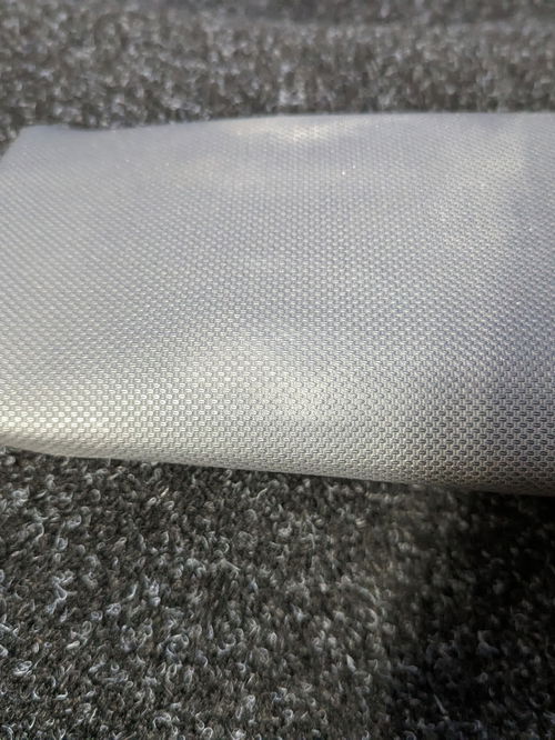Enduro Engineering low seat - Beta