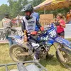 cartergrim319