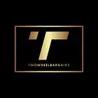  twowheelbargains