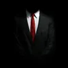 user_XqVUbr580I