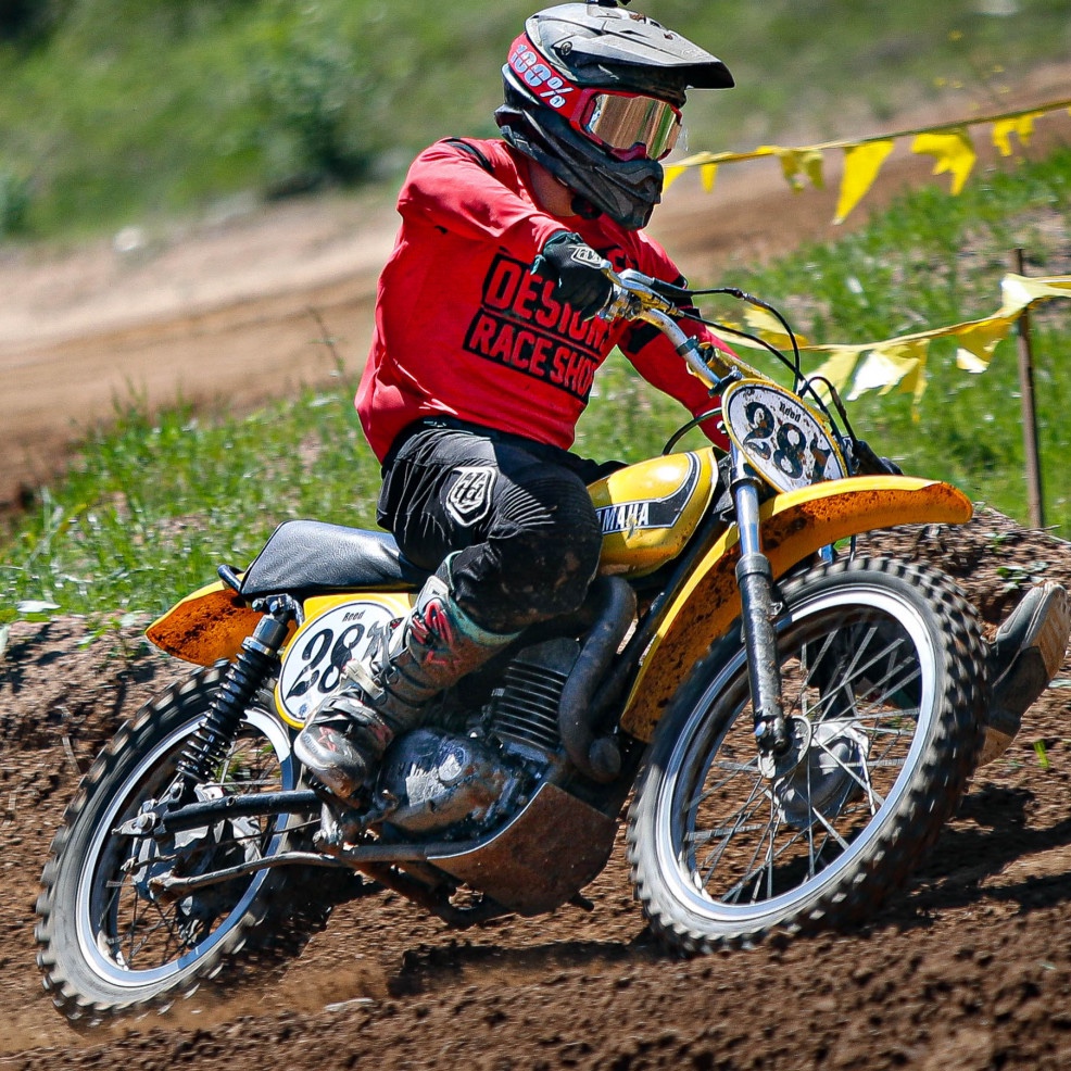 tjr92