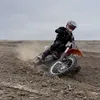 Allenk113 