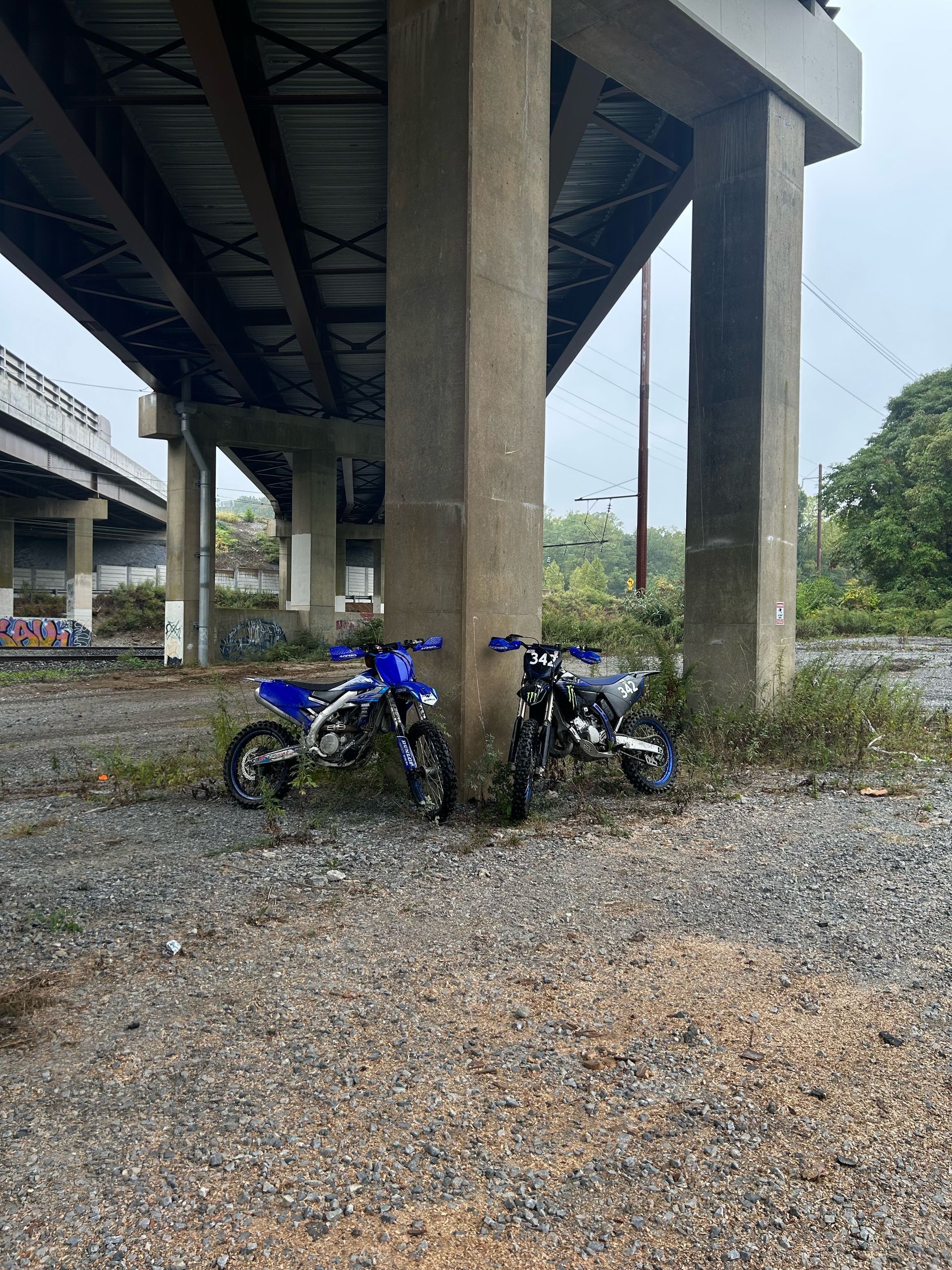 BraedanG