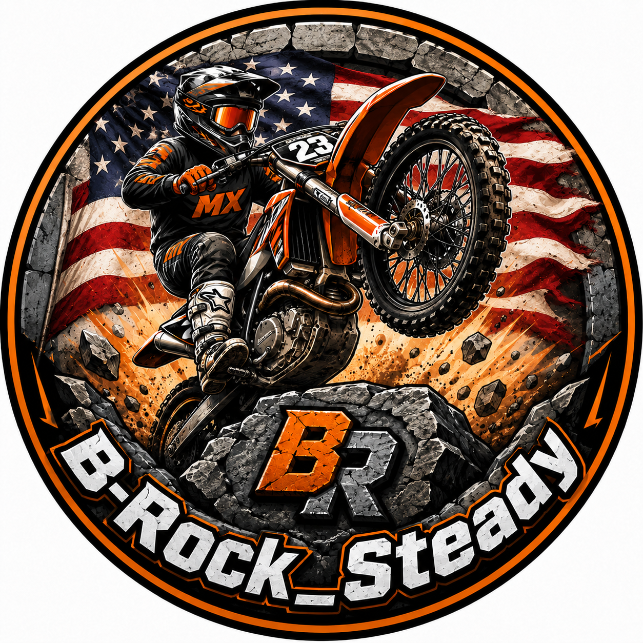 B-Rock_Steady
