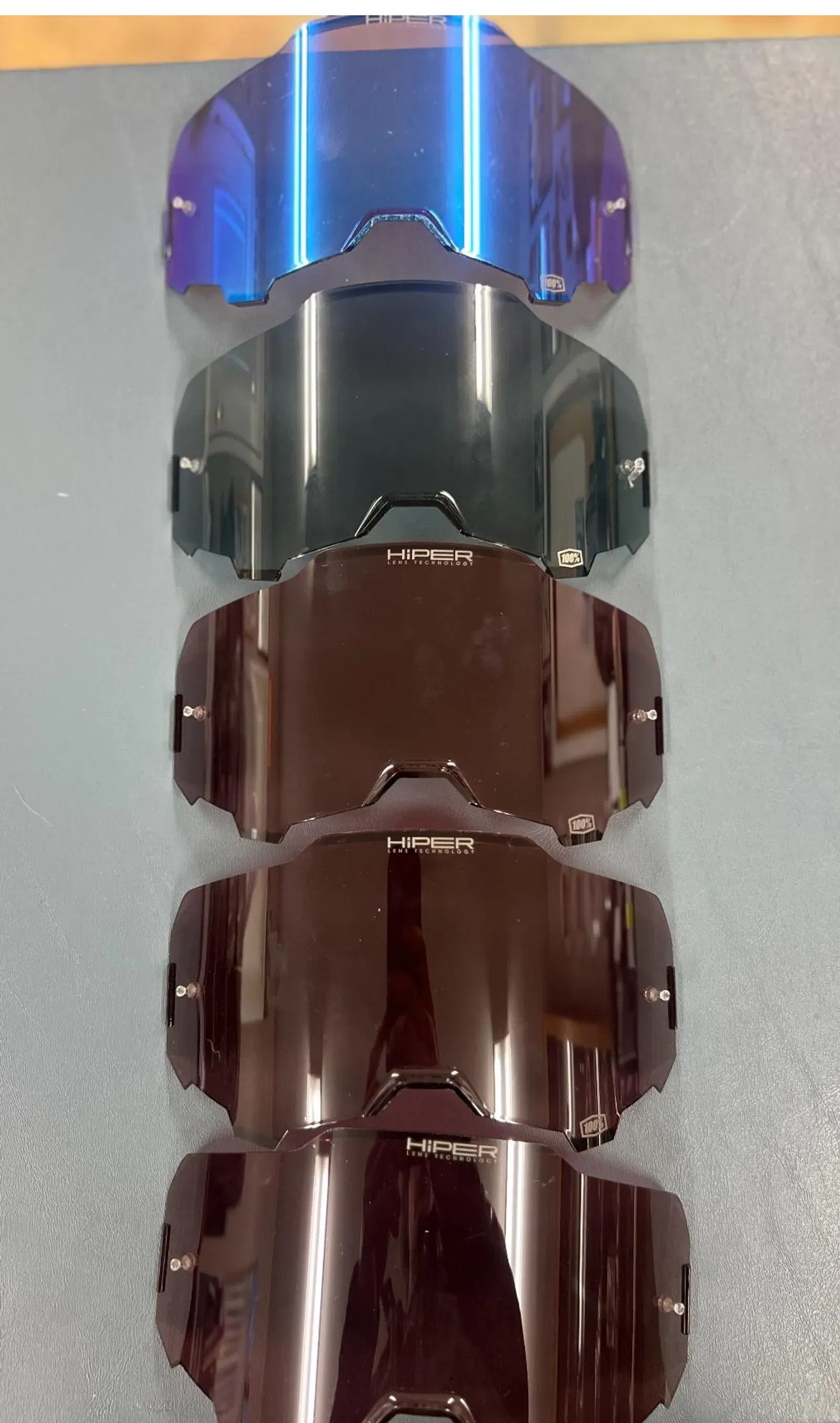 Edith ページ Anon M5 Low Bridge Fit Goggles | Goggles & Lenses | Anon