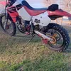 Clayton122988