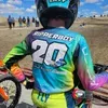 RipperBoy1