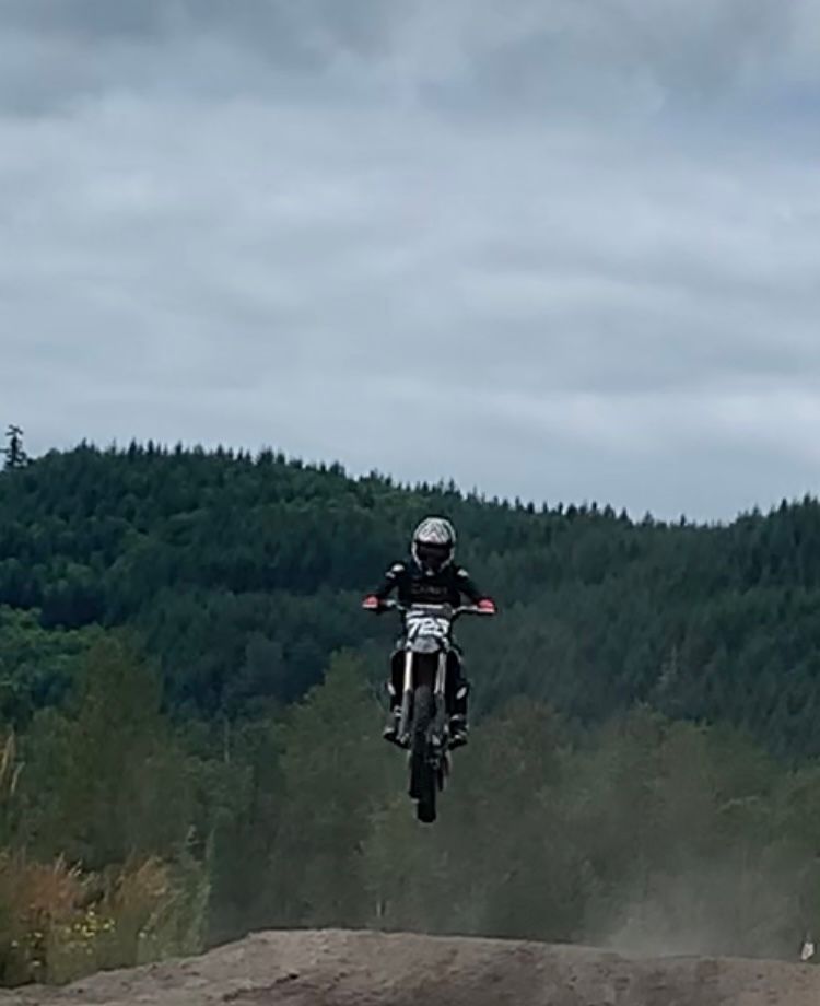 currymoto