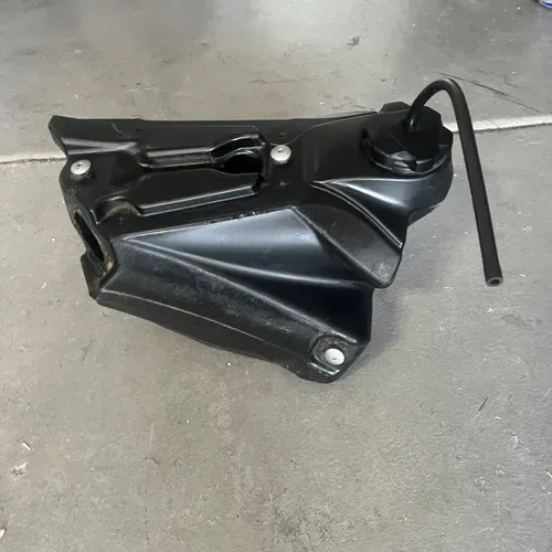 Gasgas Fuel Tank