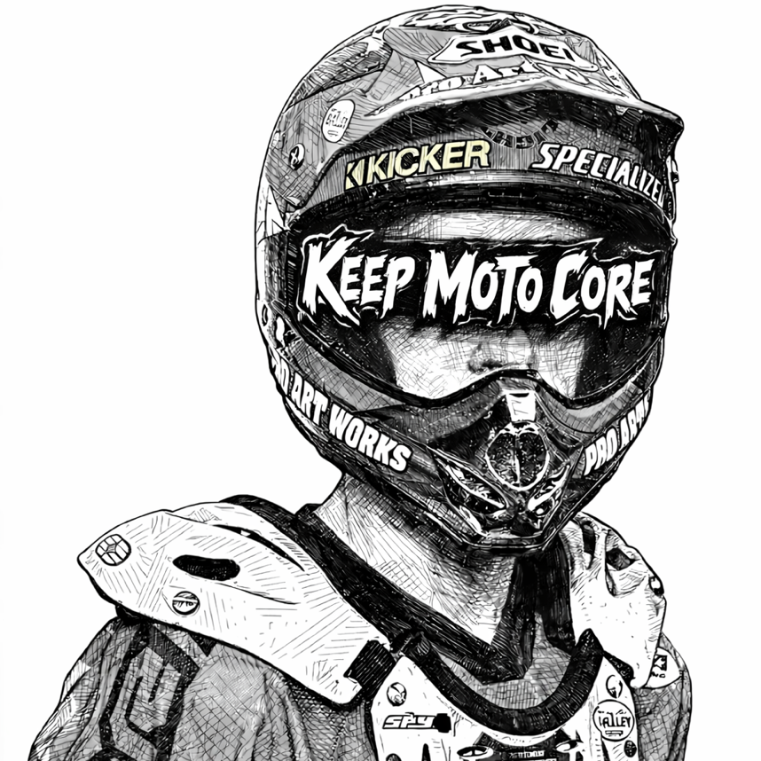 KMC Discounts