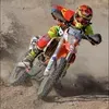 superfoxnv